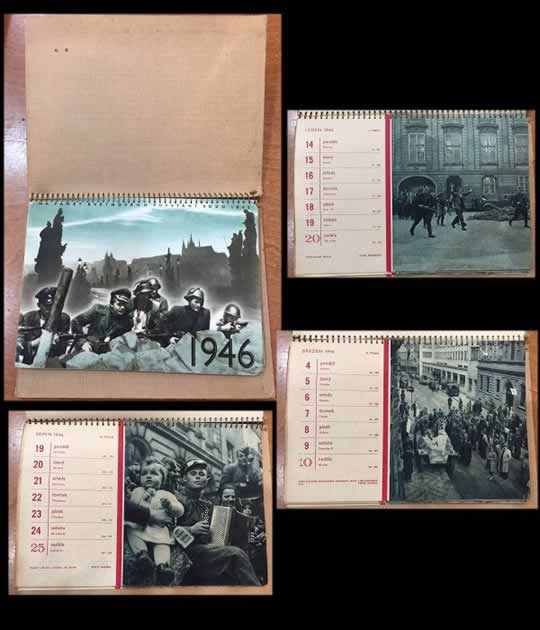 item614_An interesting 1946 Calendar from the Prague Uprising.jpg